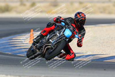 media/May-15-2022-SoCal Trackdays (Sun) [[33a09aef31]]/Turn 11 (820am)/